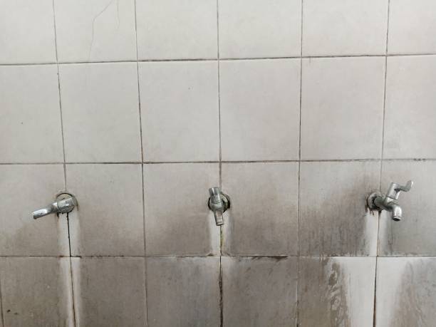 Best Fire Damage Restoration  in Tahlequah, OK